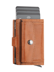 Portfel HIKER Max 2173