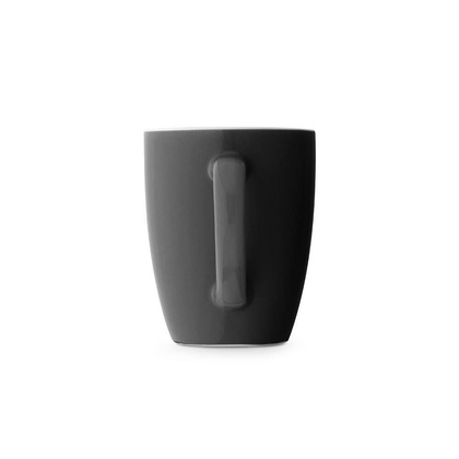 CINANDER. Kubek ceramiczny 370 mL