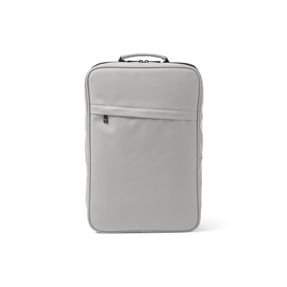 Plecak Amsterdam 16L PU z recyklingu