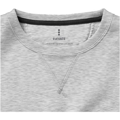 Bluza unisex Surrey