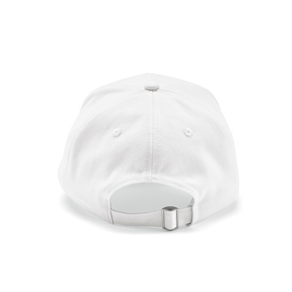 Czapka Darrell Recycled Cotton 280 gsm