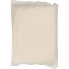 Poncho przeciwdeszczowe kompostowalne