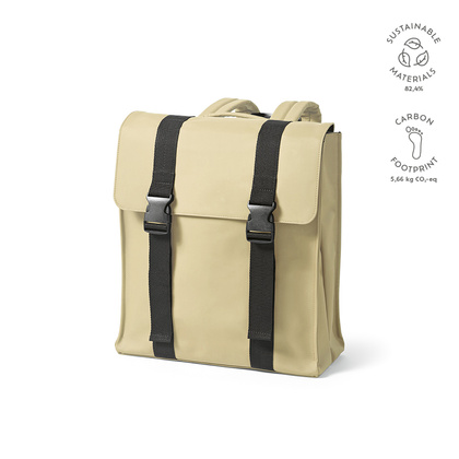 Plecak Edynburg 22L rPET