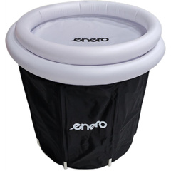 BASEN DO MORSOWANIA WANNA LODOWA 80x75CM 1068718