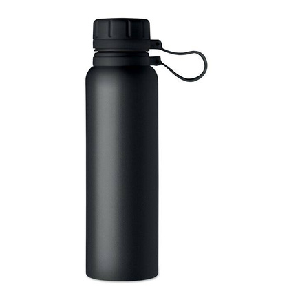 Dwuścienna butelka 780 ml