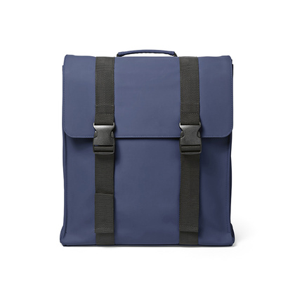 Plecak Edynburg 22L rPET