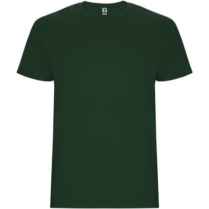 Stafford koszulka męska z krótkim rękawem