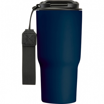 Kubek termiczny 550 ml