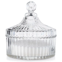 500 ml