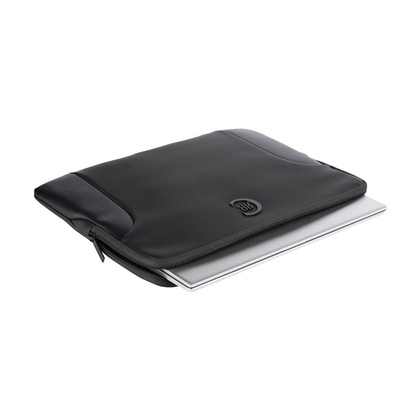 Etui na laptopa Forbes Black