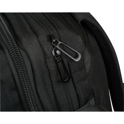 Plecak podróżny CrisMa