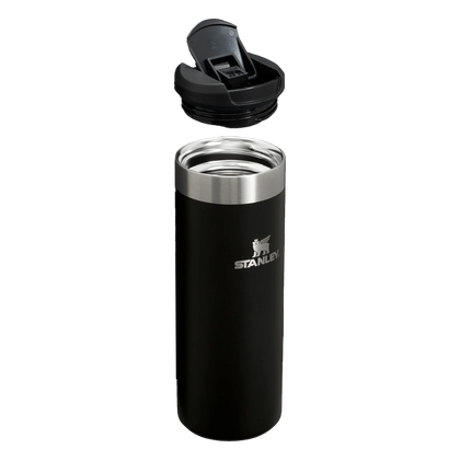 Kubek Stanley AeroLight Transit Mug 0,47L