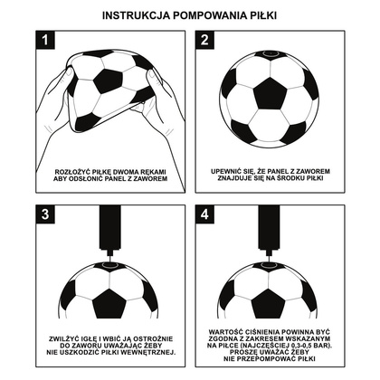 PIŁKA NOŻNA ARSENAL FC R.5