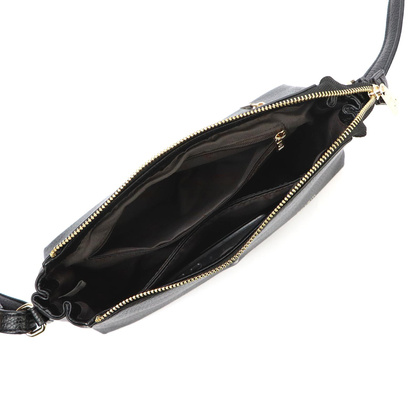 Torebka Pierre Cardin LONG19 1005