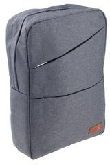 Rovicky® duży sportowy plecak torba na laptopa 15"