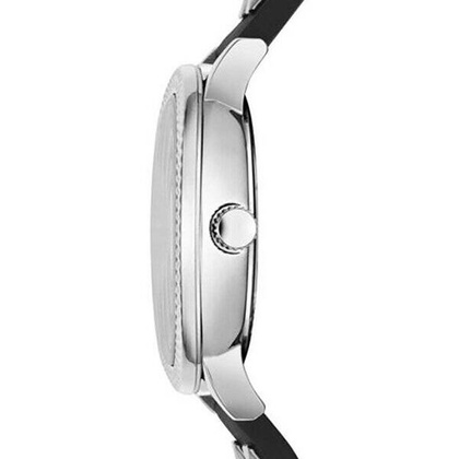 ZEGAREK DAMSKI VERSUS BY VERSACE VSPEU0119 PIGALLE + BOX