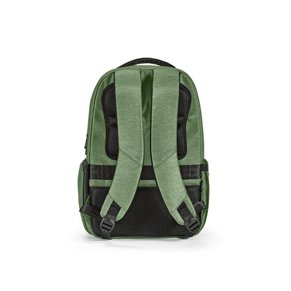 Plecak New York 20L Nylon Recyklingowy