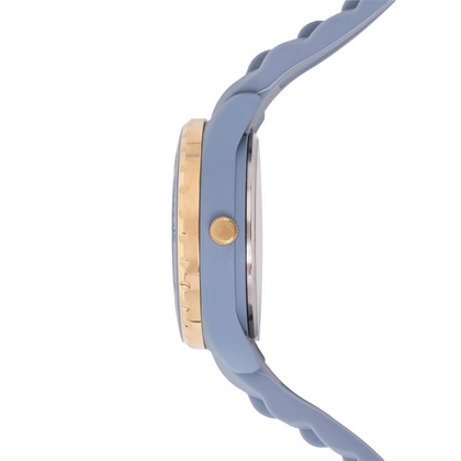 Zegarek Albane Light Blue