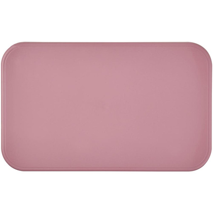 MIYO Renew jednoczęściowy lunchbox