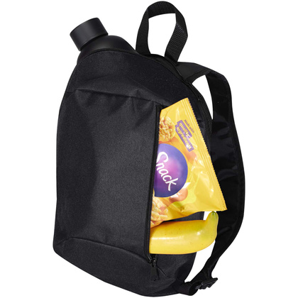 Recreation torba sportowa 7L