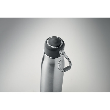 Butelka dwuścienna 500 ml