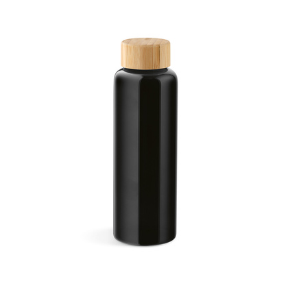 Butelka Indus Szklo borokrzemowe 510 ml