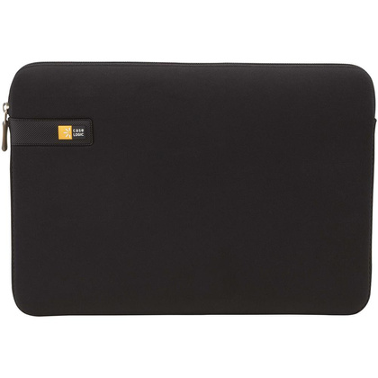 Etui Case Logic na laptopa 11,6 cala