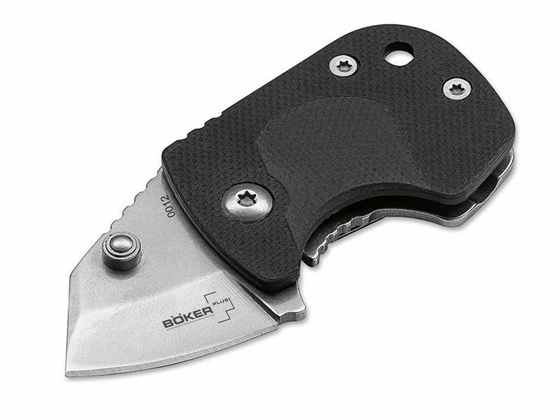 Nóż Boker Plus DW-1