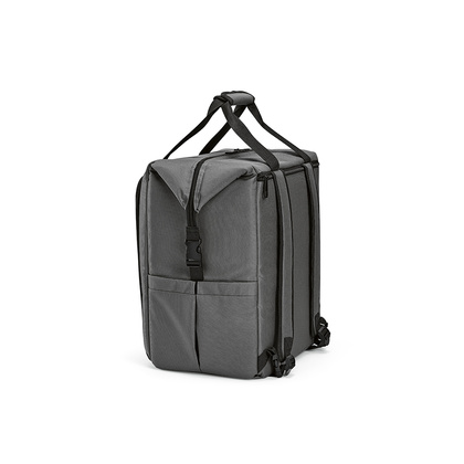 Lodówka Dublin 28L rPET
