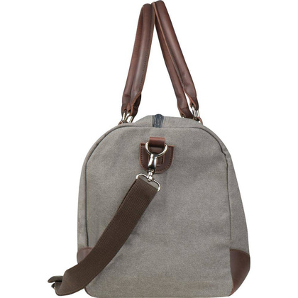 Torba podróżna KEMER