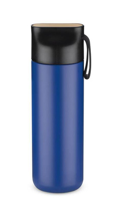 Butelka termiczna ELSA 600 ml