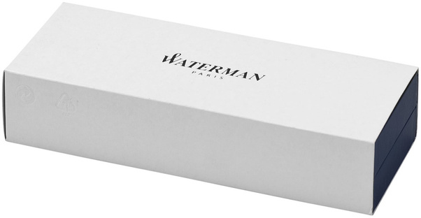 WATERMAN Długopis Expert Zloty