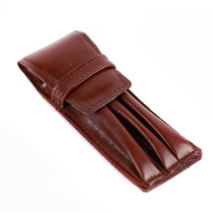 067 Piórnik tulejkowy P3-wiśnia KEMER