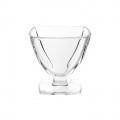 Pucharek Karat 190ml UPOMINKARNIA