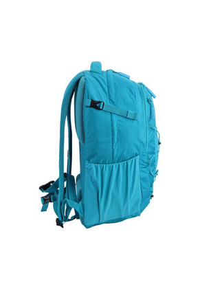 Plecak turystyczny Discovery OUTDOOR 613 niebieski