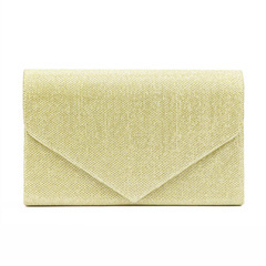 Klasyczna wizytowa kopertówka A-2124