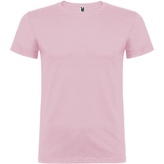 Beagle koszulka męska z krótkim rękawem