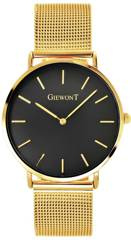 Zegarek Damski GIEWONT GW1970-2