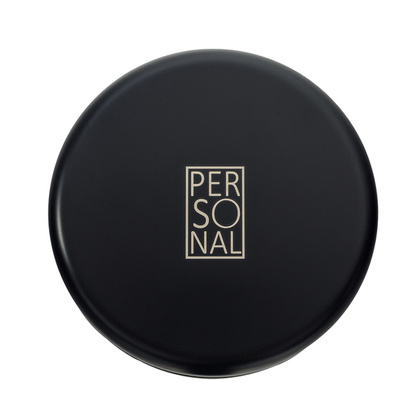 Pojemnik próżniowy 460 ml Vajxo, czarny