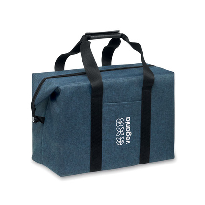 Torba chłodząca 300D RPET 3L