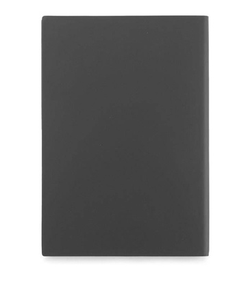 Notes LORE A5