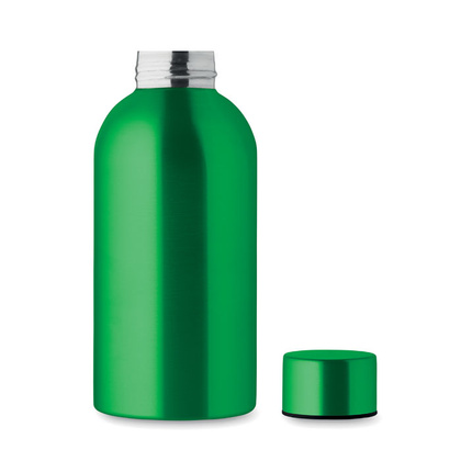 Butelka z pojedynczą ścianką 500ml