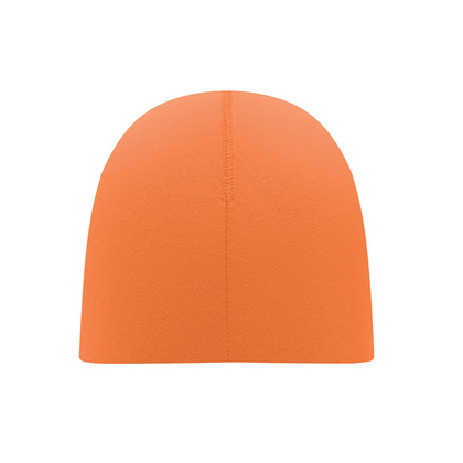 Bawełniana czapka unisex