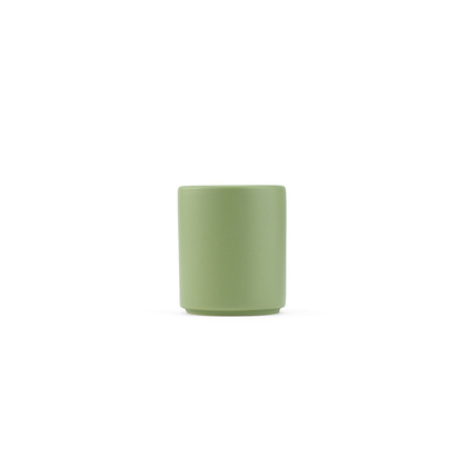 Tiber 75 Kubek ceramiczny 75 ml
