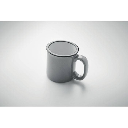 Kubek ceramiczny