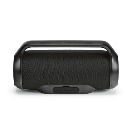 Glosnik Newton z recyklingu ABS 6 000 mAh