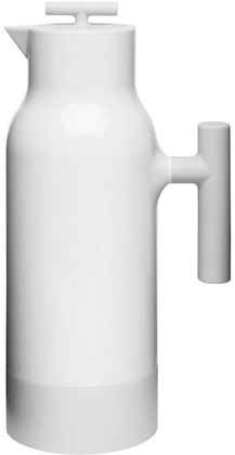 Accent Dzbanek/Termos 5018111 Biały