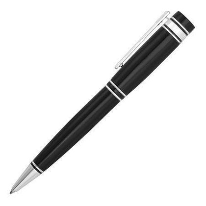 Długopis Bold Classic Black