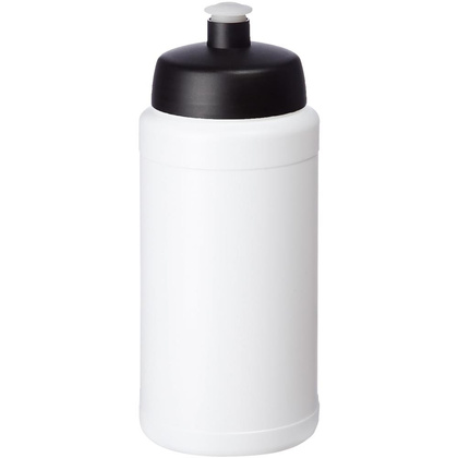 Bidon Baseline® Plus o pojemności 500 ml