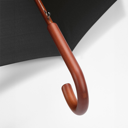 Parasol Bach 27" rPET